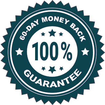 Metanail Serum Pro Money Back Gaurantee